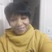 Cassandra Weldon - Facebook
