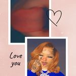 Cassandra Weldon - @depressionhurts4106 - Instagram