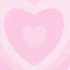 Cassandra Weldon - @cassandra.weldon - TikTok