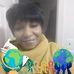 Cassandra Weldon - Facebook