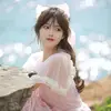 Cassandra Weldon - @cassandrag.397 - TikTok
