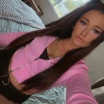 Cassie - @cassandra.weldon2024 - Instagram