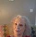 Cassie Weldon - Facebook