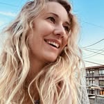 Cassandra H Welsh - @cassandrawelsh - Instagram