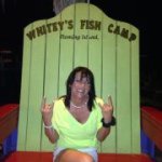 Cassandra Rice Welsh - @airmed911 - Instagram