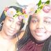 Cassandra Welsh - Facebook