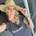 Cassandra Welsh - Facebook
