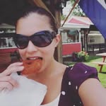 Cassandra Welsh - @welshcassandra224 - Instagram