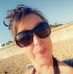 Cassandra Welsh - Facebook