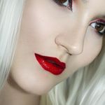 Cassandra Welsh - @cassandra_fwelsh - Instagram