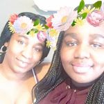 Cassandra Welsh - @cassandra.welsh.5 - Instagram