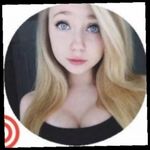 Cassandra Welsh - @cassandrawelsh7959 - Instagram