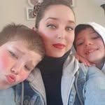 Cassandra Welsh - @cassiewelsh - Instagram