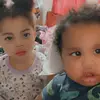 Cassandra Welsh - @cwelsh1121 - TikTok