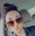 Cassandra Welshans - Facebook