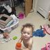 Cassy Welsh - Facebook