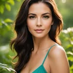 Sandra Cassandra Welsh - @sandracasiophea - Instagram