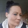 cass - @cassandrawest23 - TikTok