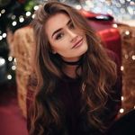 Cassandra - @cassandra._.west - Instagram