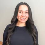 Cassandra | West MI Hyperpigmentation + Acne Specialist - @thewrightesthetician - Instagram