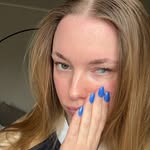 Cassandra Biewald Westh - @cassandrawesth - Instagram