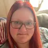Cassandra West861 - @cassandrawest07 - TikTok