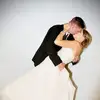 Cassandra West910 - @cassandrawest6 - TikTok