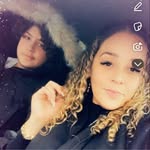 Cassandra West - @only_way_is_up_100 - Instagram
