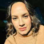 Cassandra West - @casswest8 - Instagram