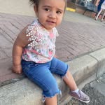 Cassandra West - @cwest212001 - Instagram