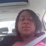 Cassandra west - @cwest2l2001 - Instagram