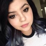 Cassandra West - @cass_seamusmom - Instagram