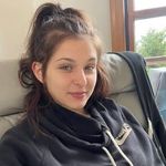 Cassandra west - @cw326621 - Instagram