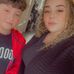 Cassandra West - Facebook