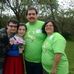 Cassandra West - Facebook