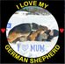 Cassandra West - Facebook