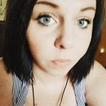 Cassandra West - @cassandrawest11 - Instagram