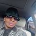 Cassandra West - Facebook