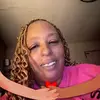 Cassandra West - @cassandra.west - TikTok