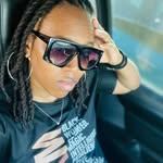 Cassandra West - @peacefulcwest - Instagram