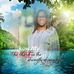 Cassandra West - Facebook