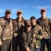 Cassandra West - Facebook