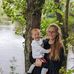 Cassandra West - Facebook