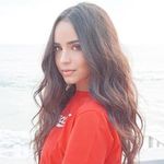 Cassandra West - @cass.westdi - Instagram