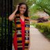 Cassandra West - Facebook