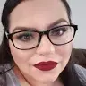 Cassandra West - @cass_west - TikTok