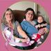 Cassandra West - Facebook