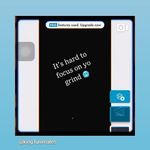 Cassandra West - @cassandra.west.7902 - Instagram