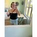 Cassandra West - Facebook