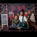 Cassandra West - @cassandra.west.9883 - Instagram